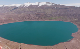 صورة حلقة المحتوى