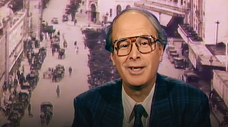 صورة حلقة المحتوى