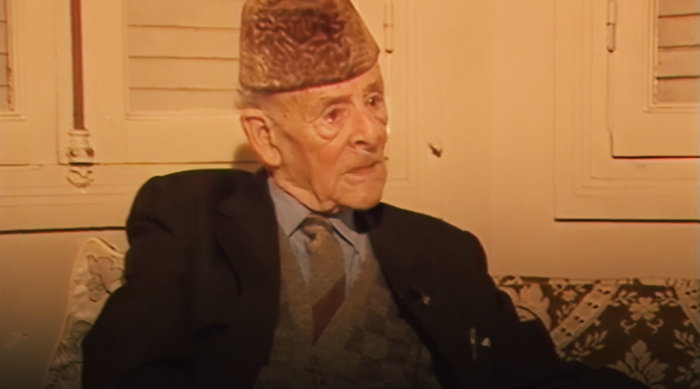 صورة حلقة المحتوى