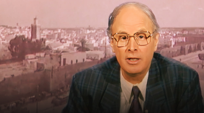 صورة حلقة المحتوى