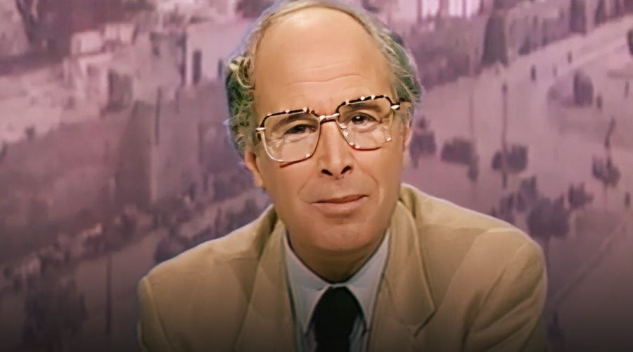 صورة حلقة المحتوى