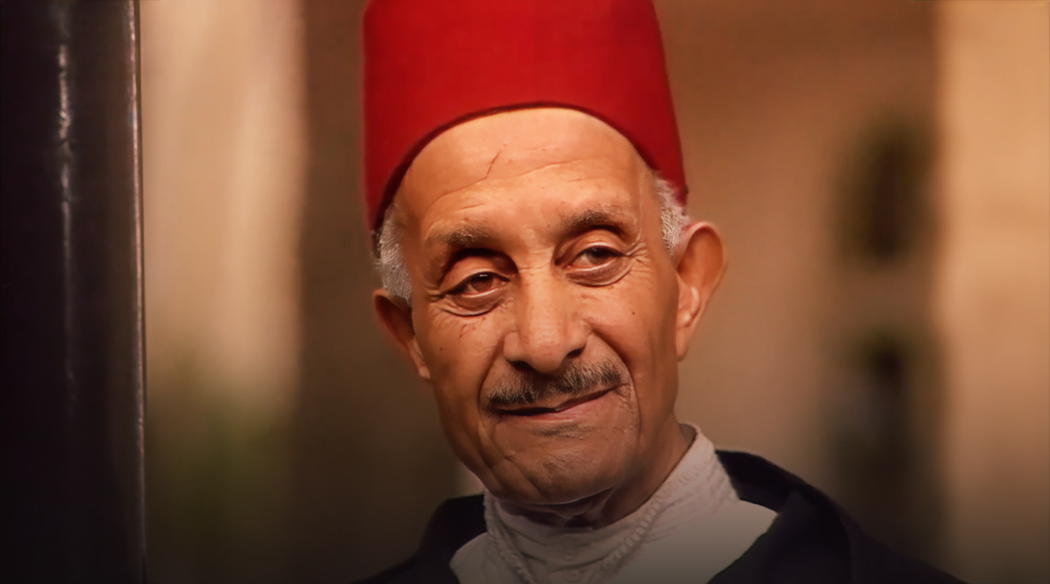 صورة حلقة المحتوى