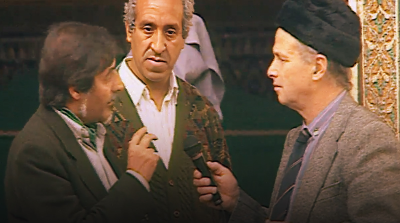 صورة حلقة المحتوى