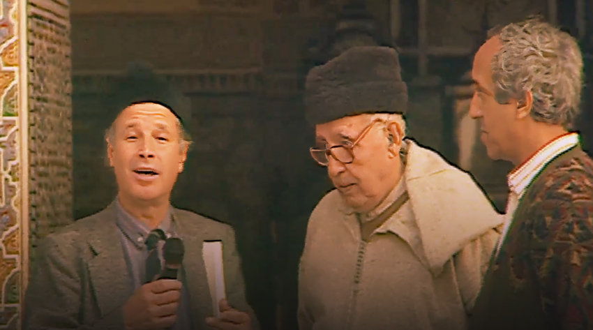 صورة حلقة المحتوى