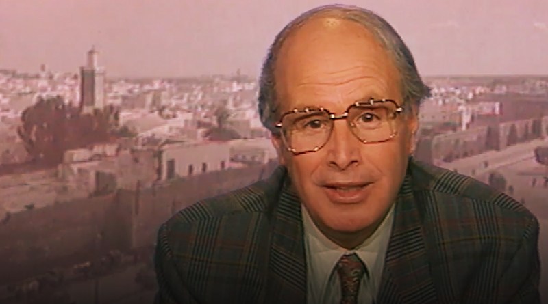 صورة حلقة المحتوى