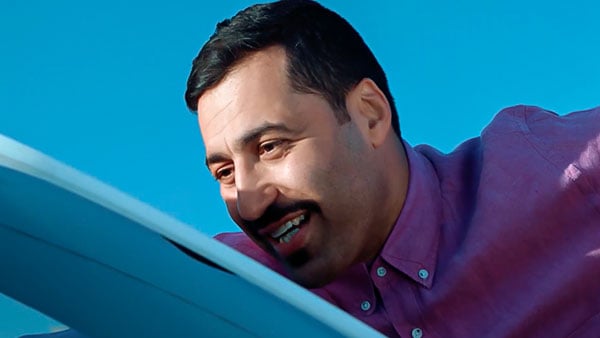 صورة حلقة المحتوى