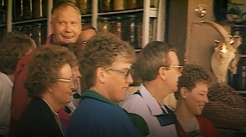 صورة حلقة المحتوى