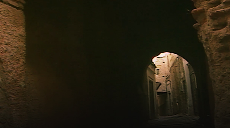 صورة حلقة المحتوى