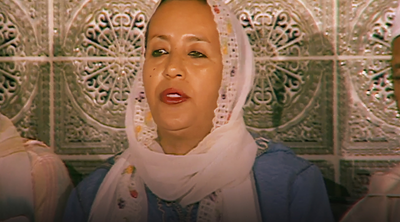 صورة حلقة المحتوى