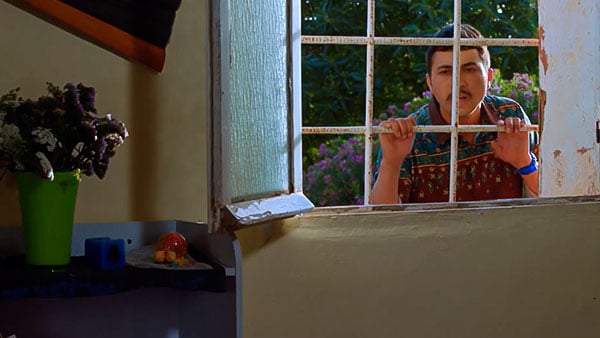 صورة حلقة المحتوى