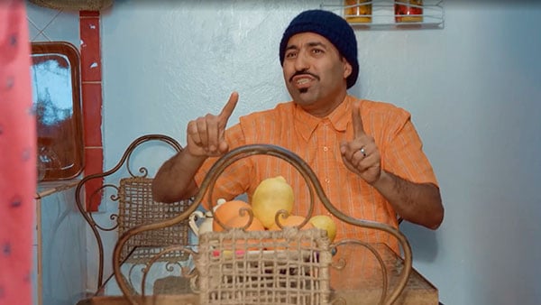 صورة حلقة المحتوى