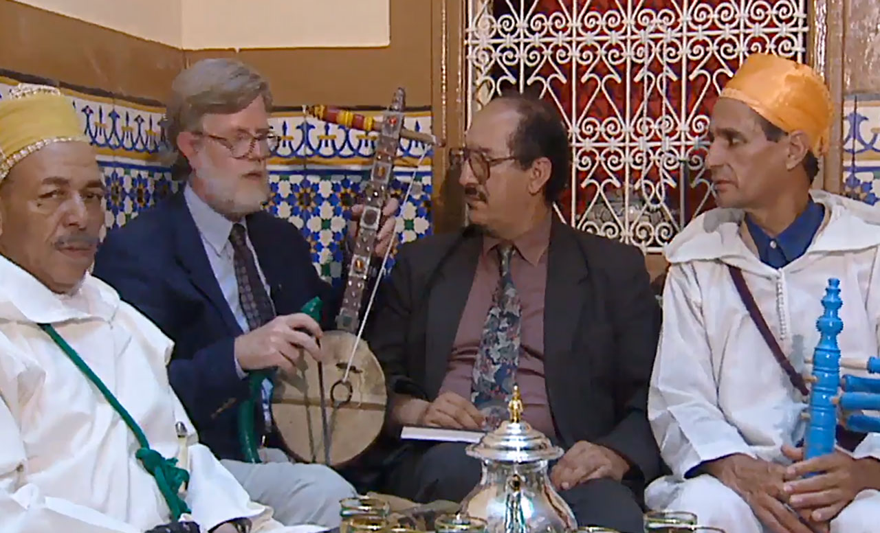 صورة حلقة المحتوى