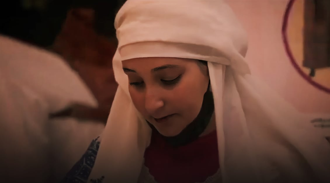 صورة حلقة المحتوى