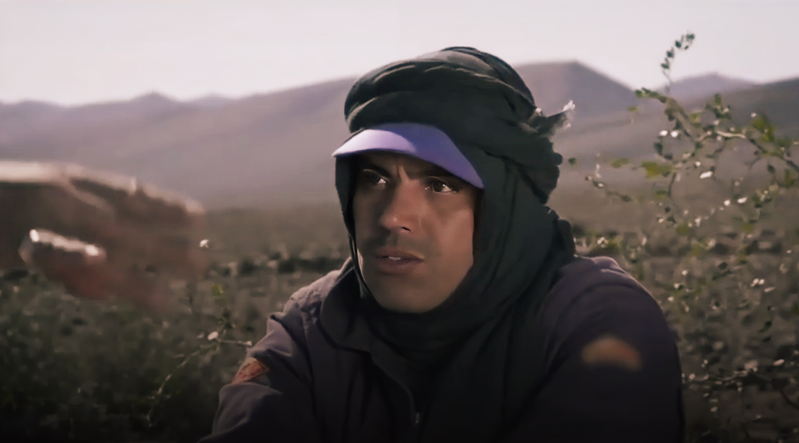 صورة حلقة المحتوى