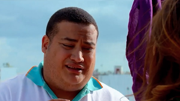 Contenu épisode image