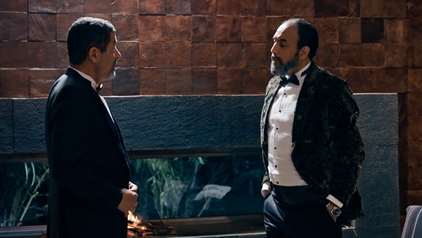 صورة حلقة المحتوى