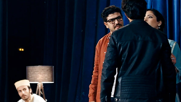 صورة حلقة المحتوى