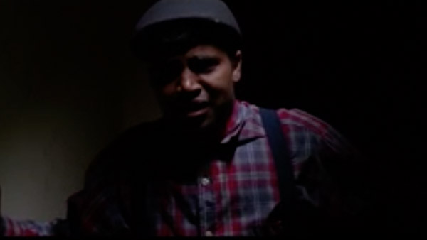 Contenu épisode image