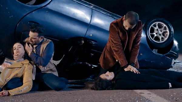 صورة حلقة المحتوى