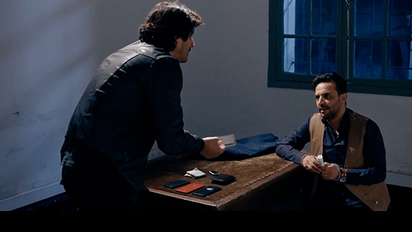 صورة حلقة المحتوى