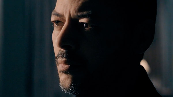 صورة حلقة المحتوى