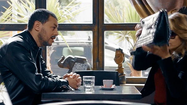 صورة حلقة المحتوى