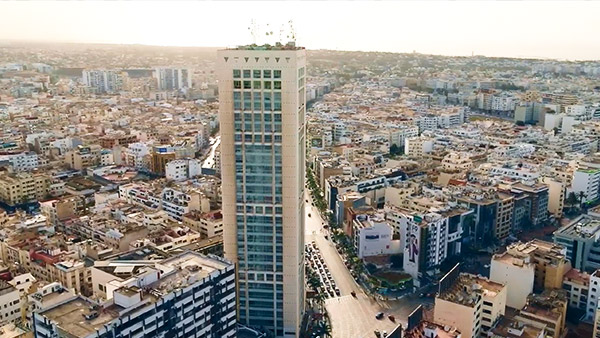 صورة حلقة المحتوى