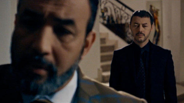 صورة حلقة المحتوى