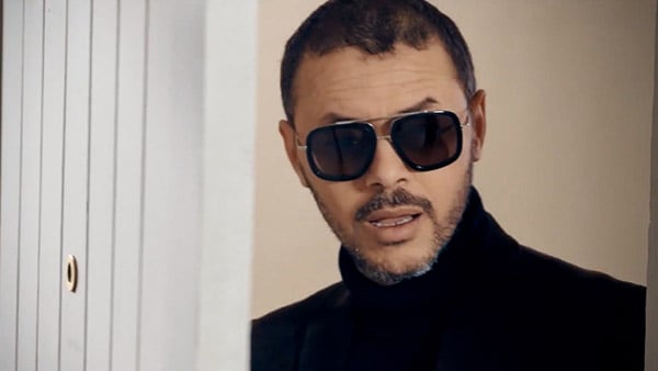 صورة حلقة المحتوى