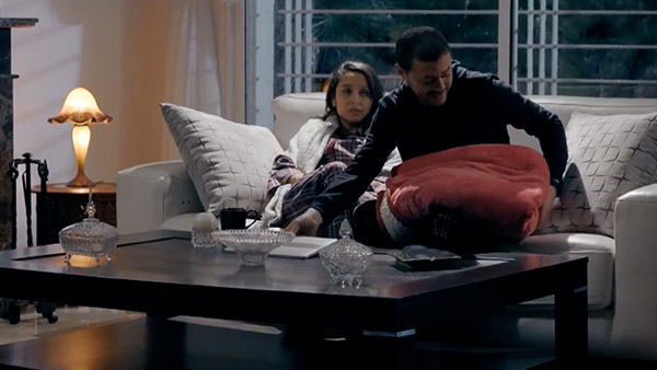 صورة حلقة المحتوى