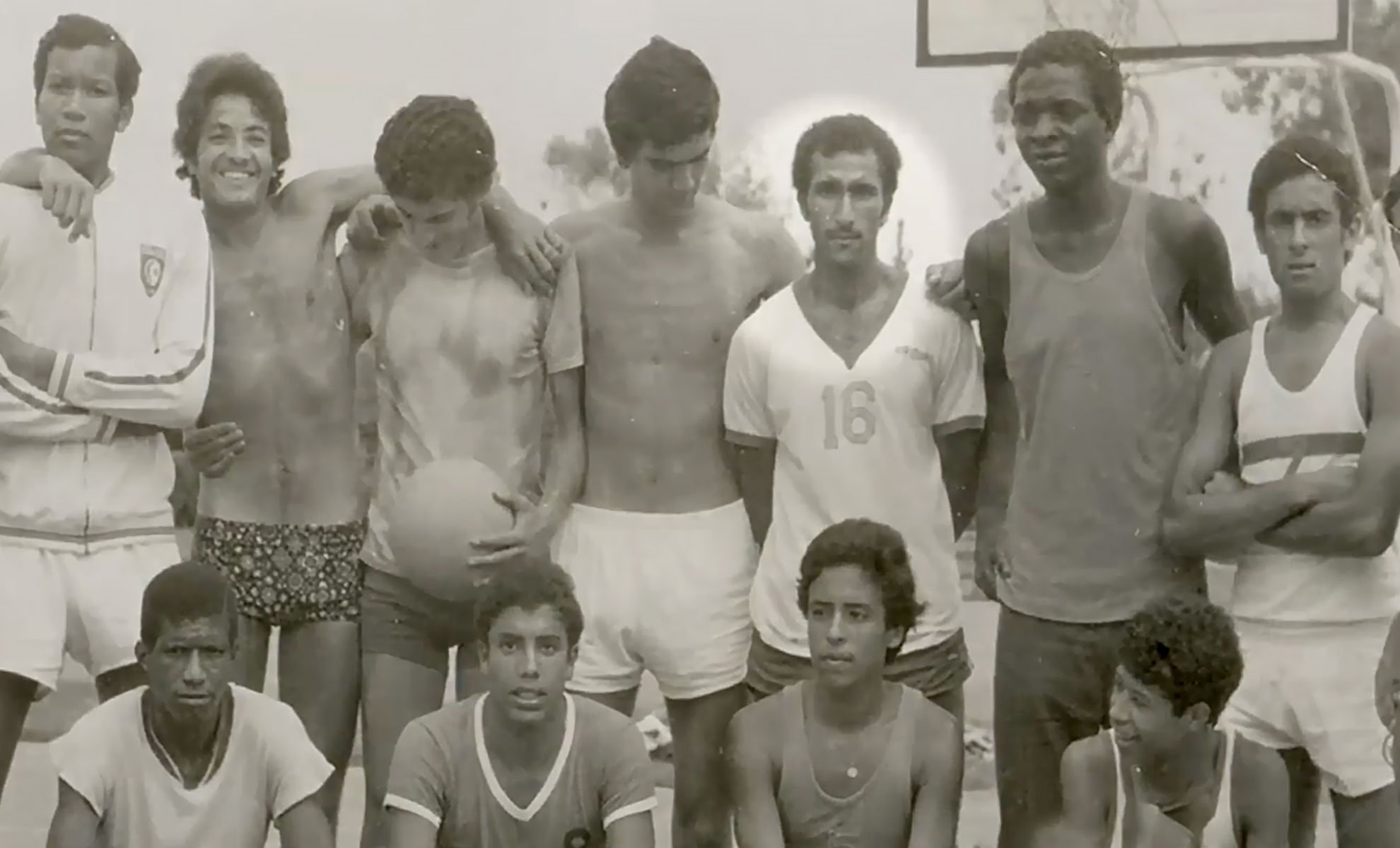 صورة حلقة المحتوى