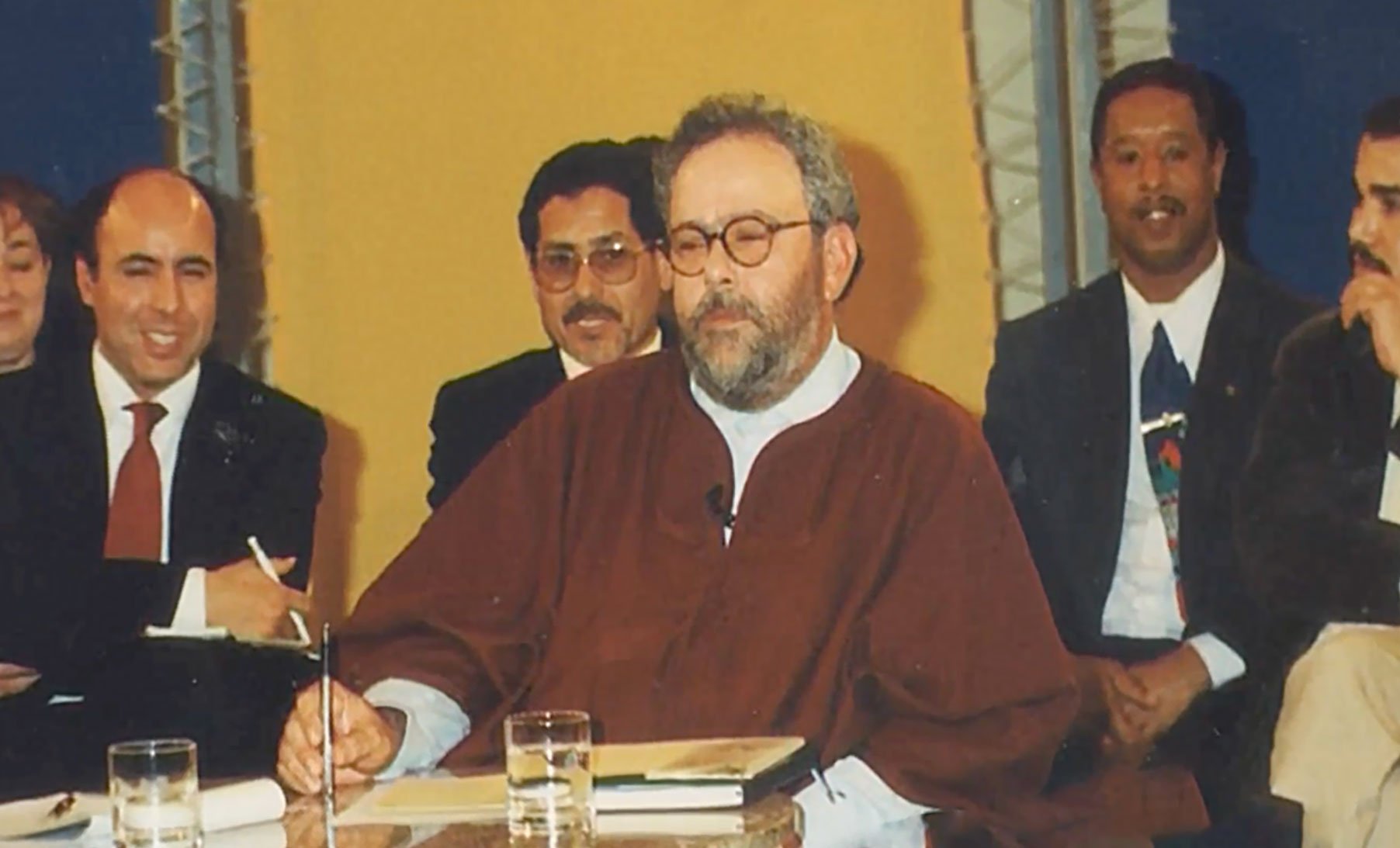 صورة حلقة المحتوى