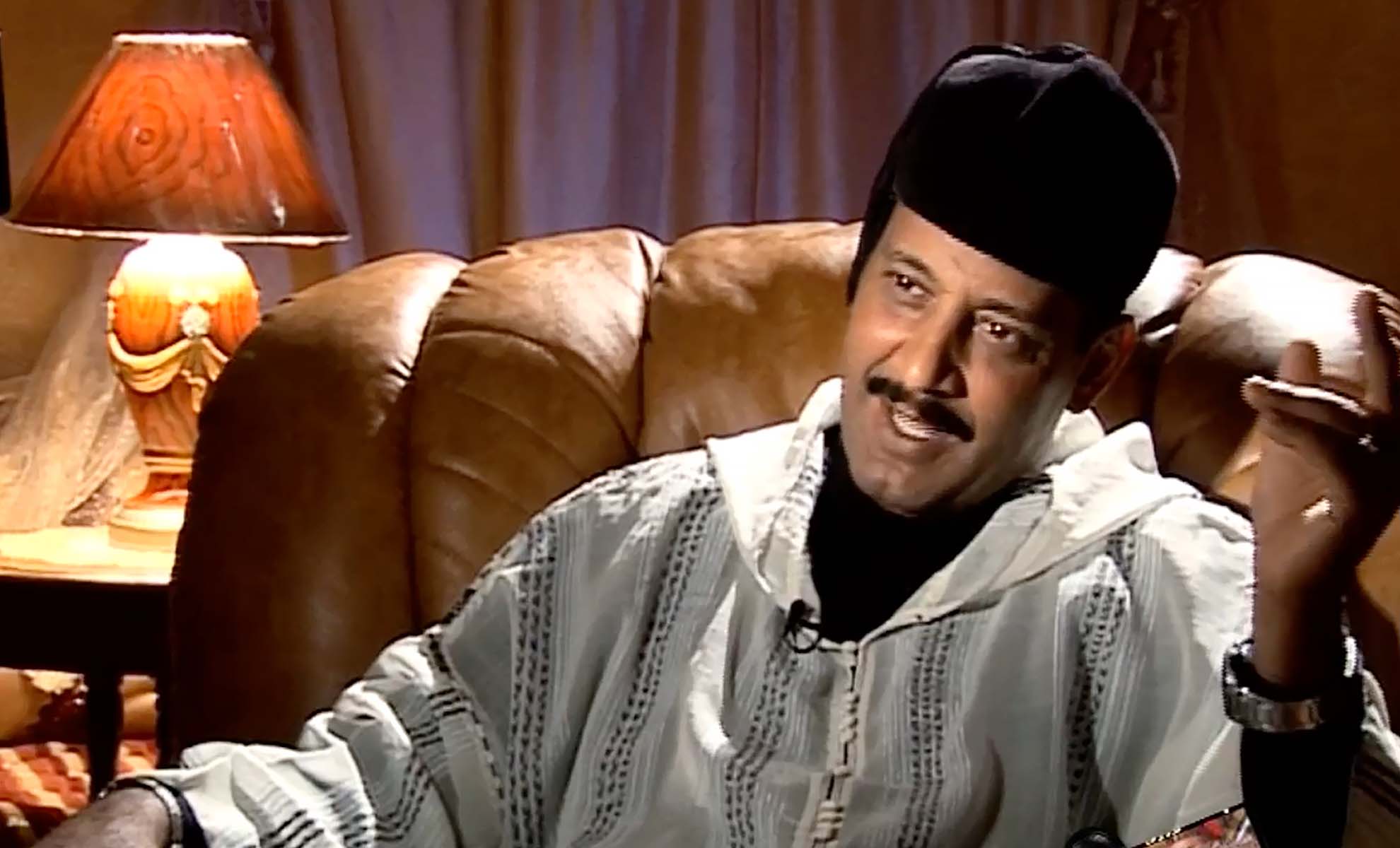 صورة حلقة المحتوى