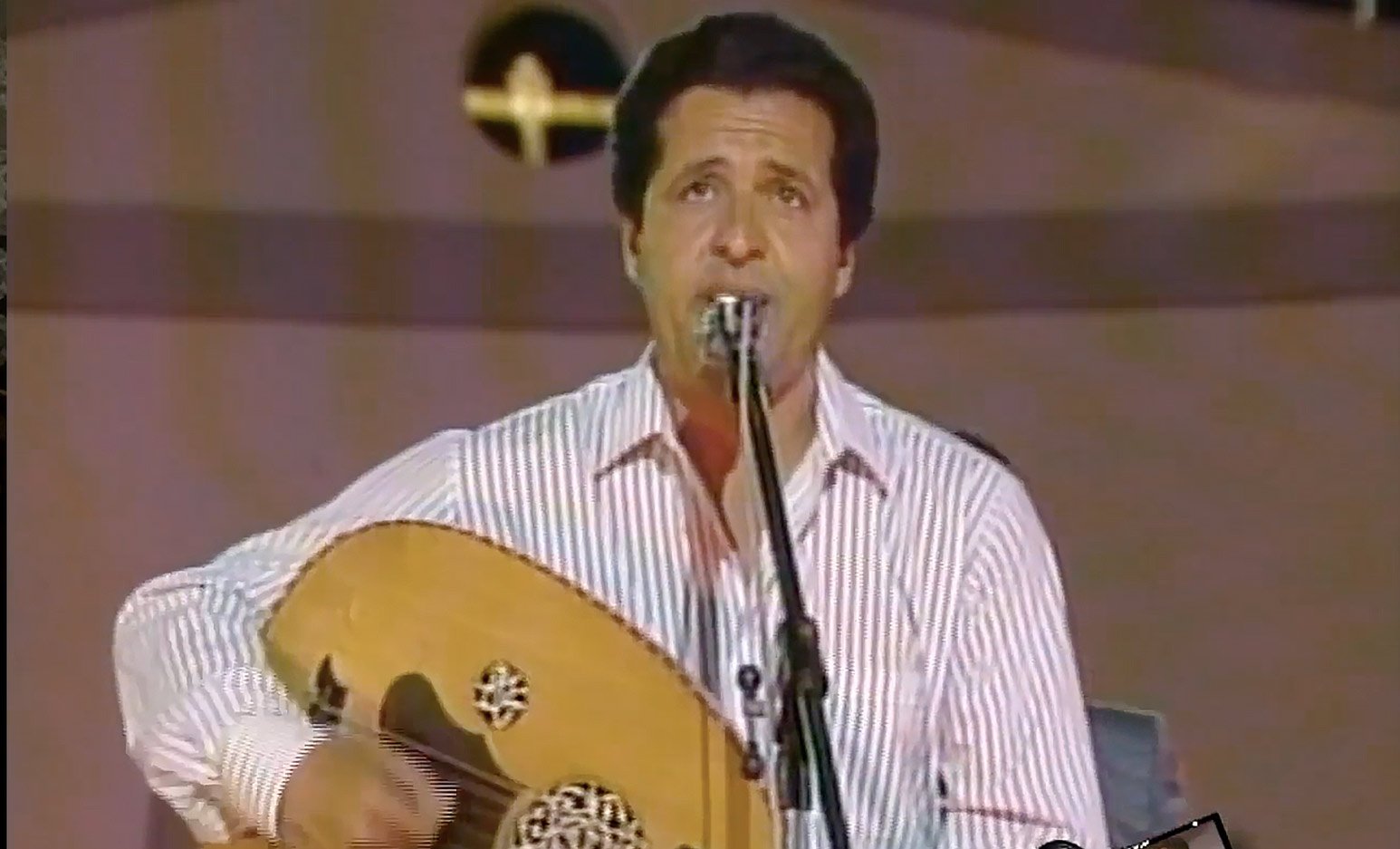 صورة حلقة المحتوى