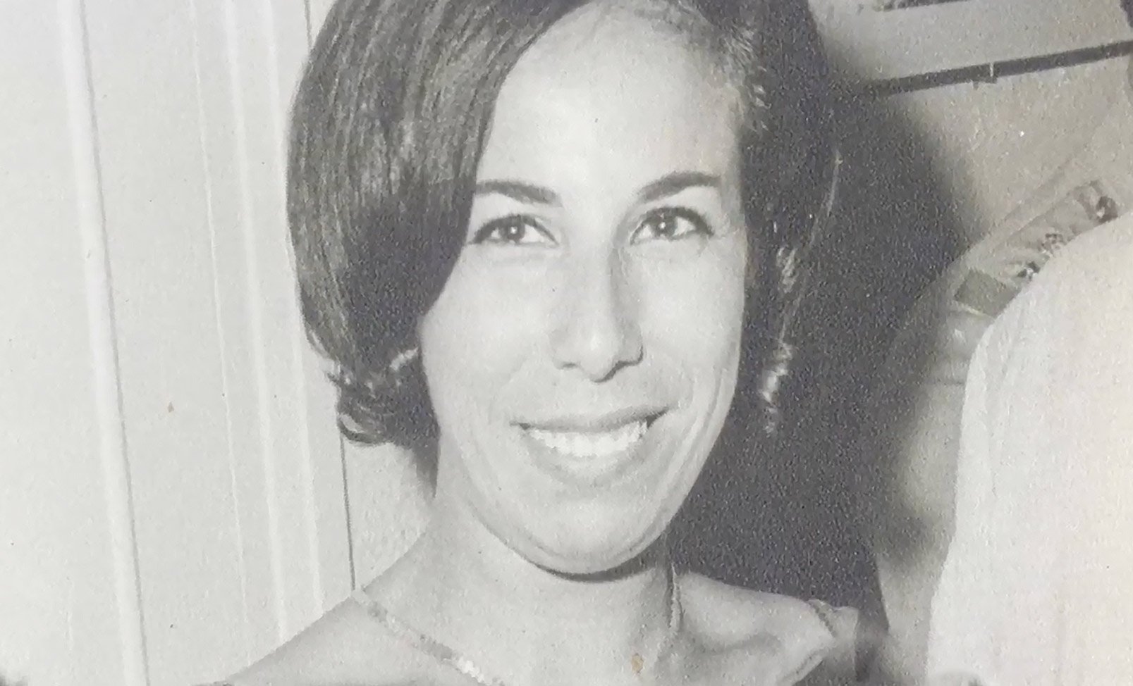 صورة حلقة المحتوى