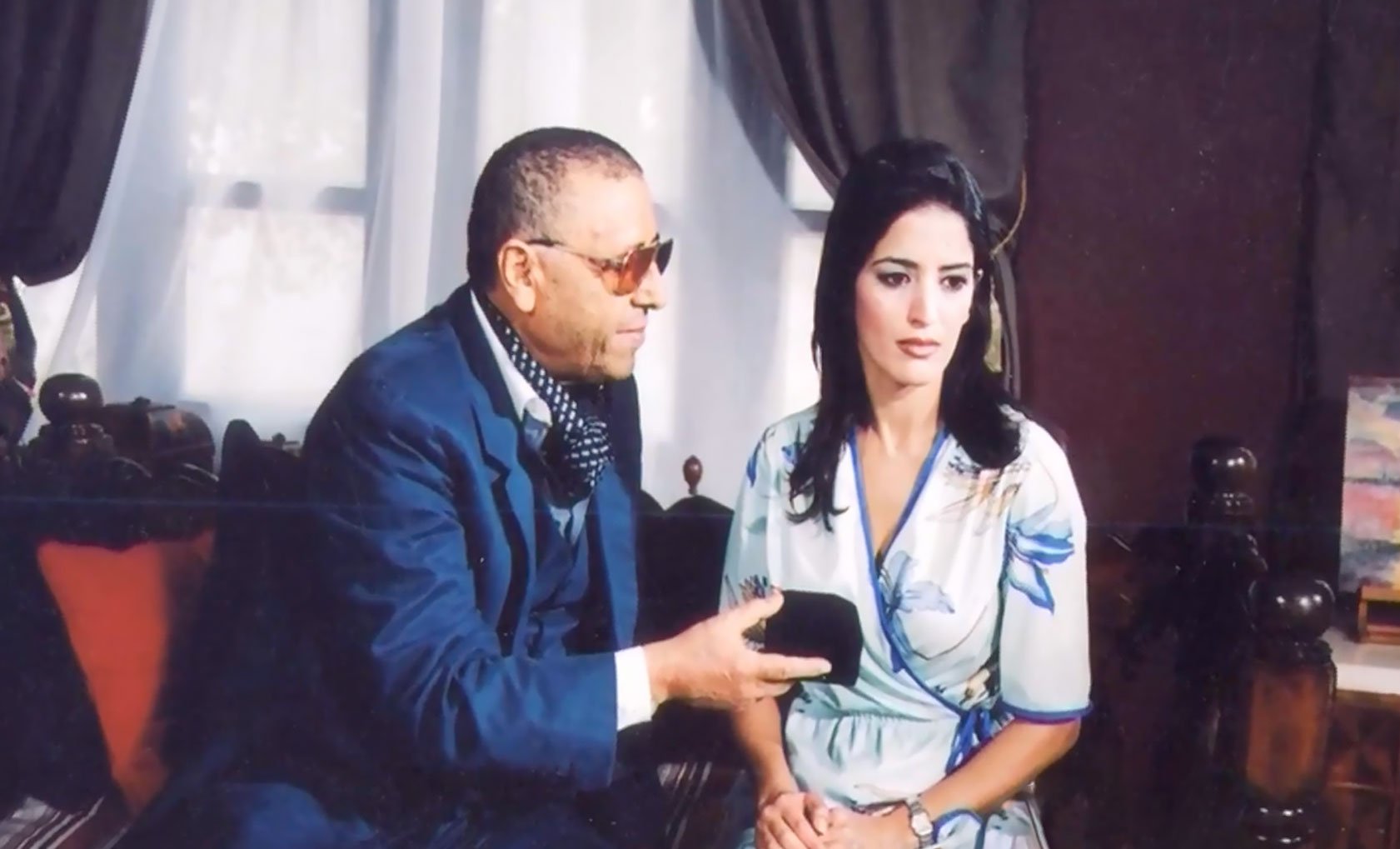 صورة حلقة المحتوى