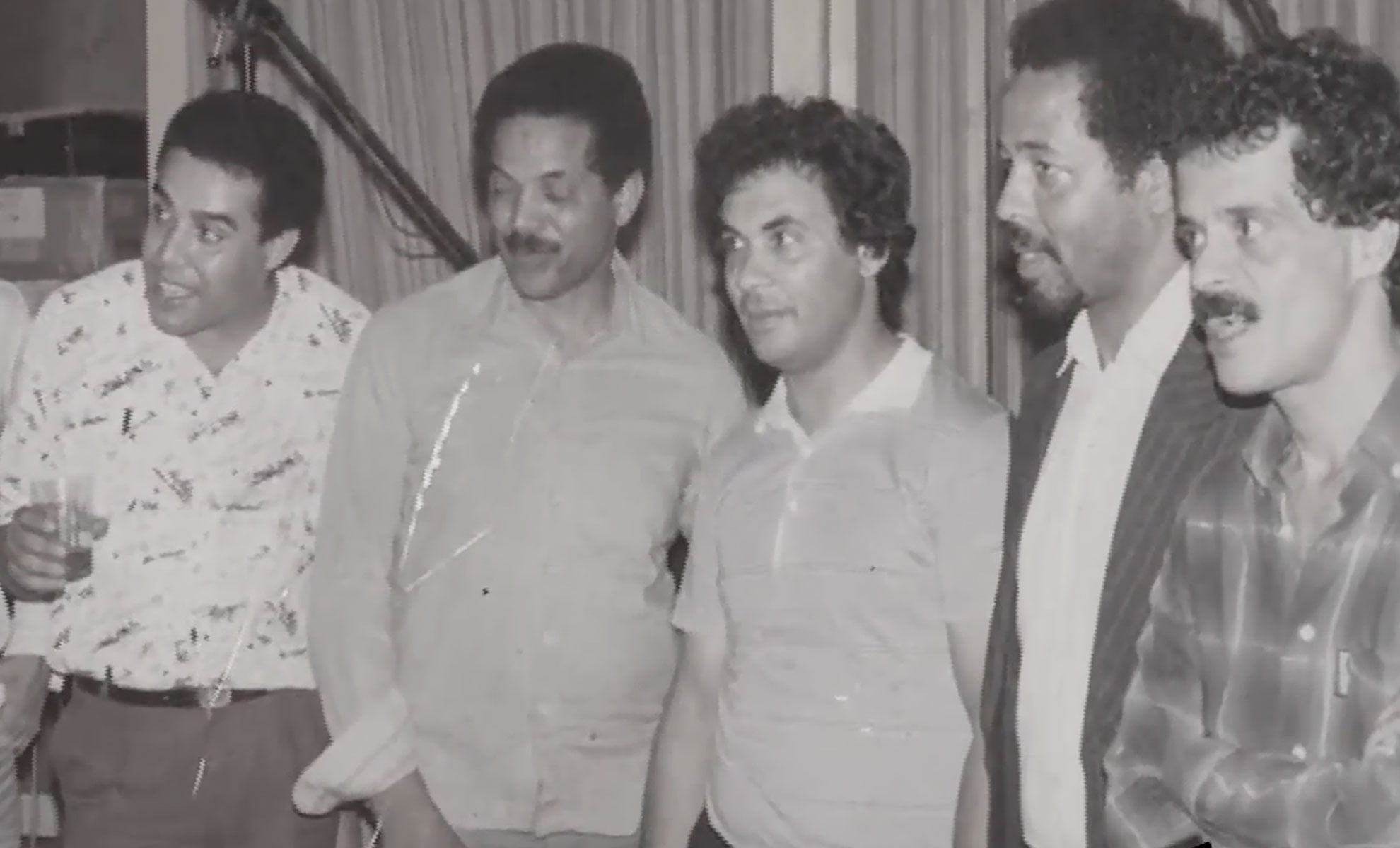 صورة حلقة المحتوى