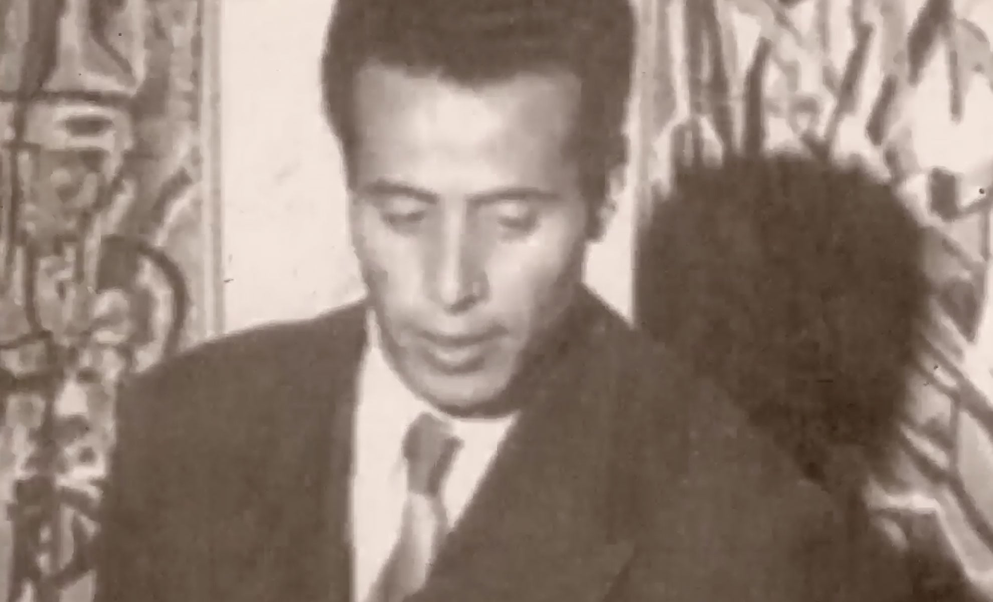 صورة حلقة المحتوى