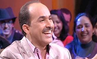 صورة حلقة المحتوى