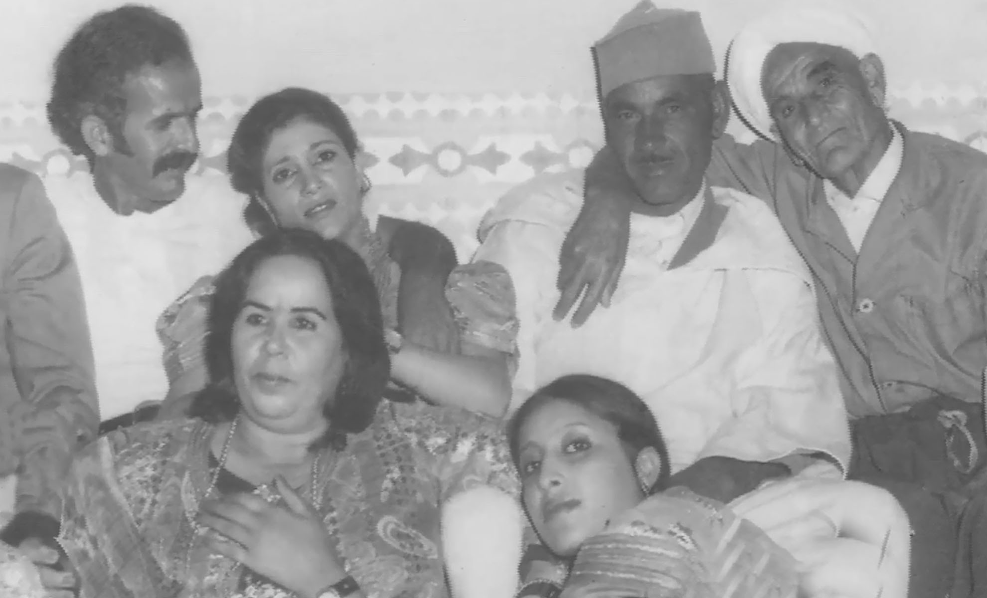 صورة حلقة المحتوى