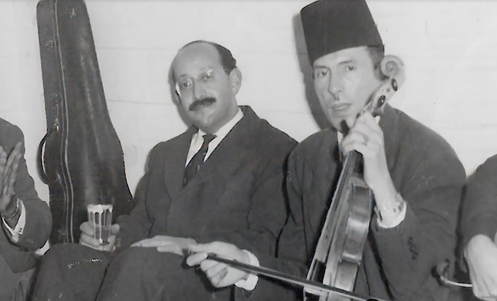 صورة حلقة المحتوى