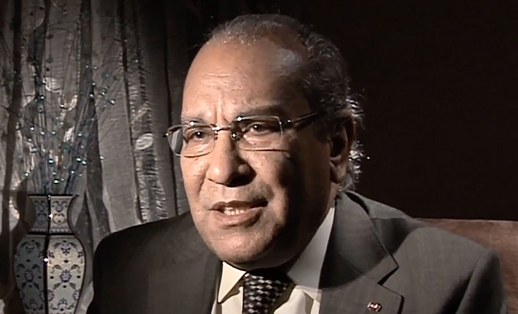 صورة حلقة المحتوى