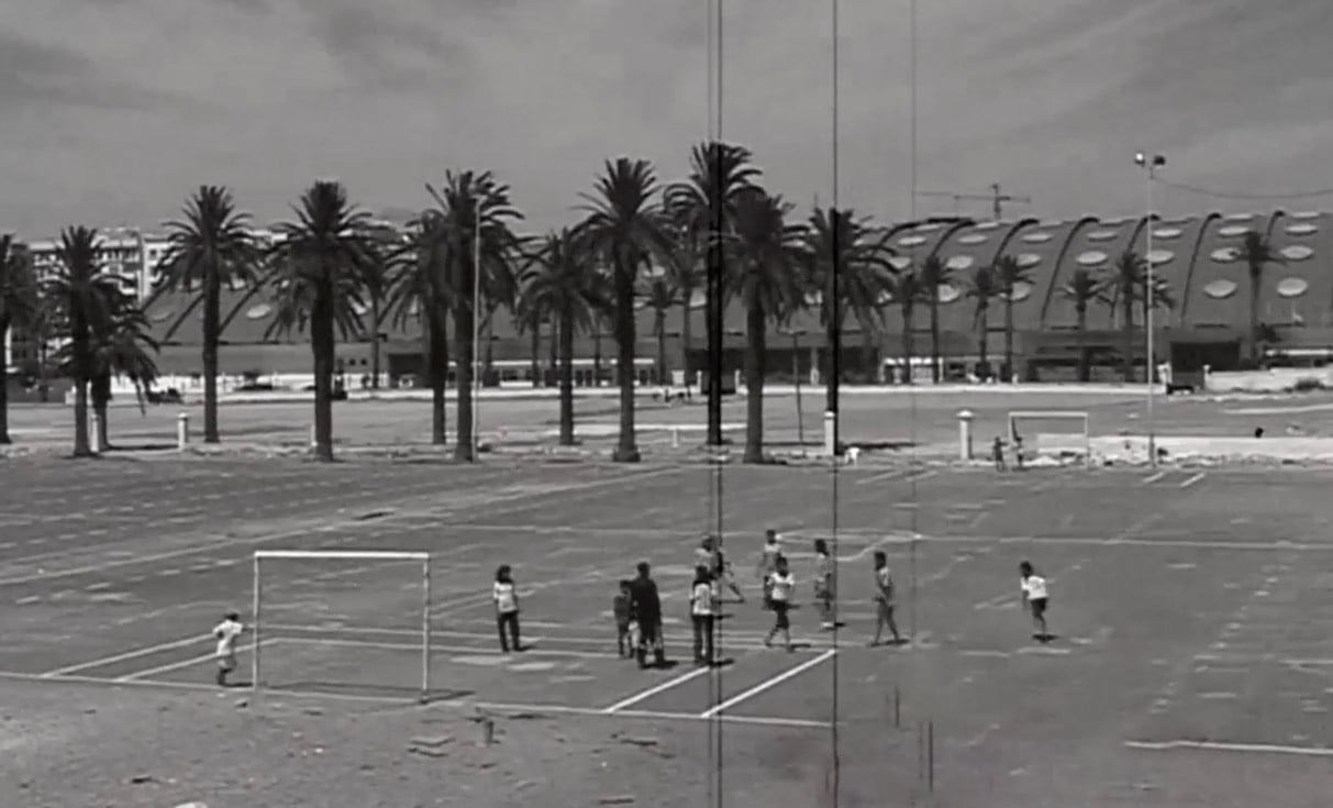 صورة حلقة المحتوى