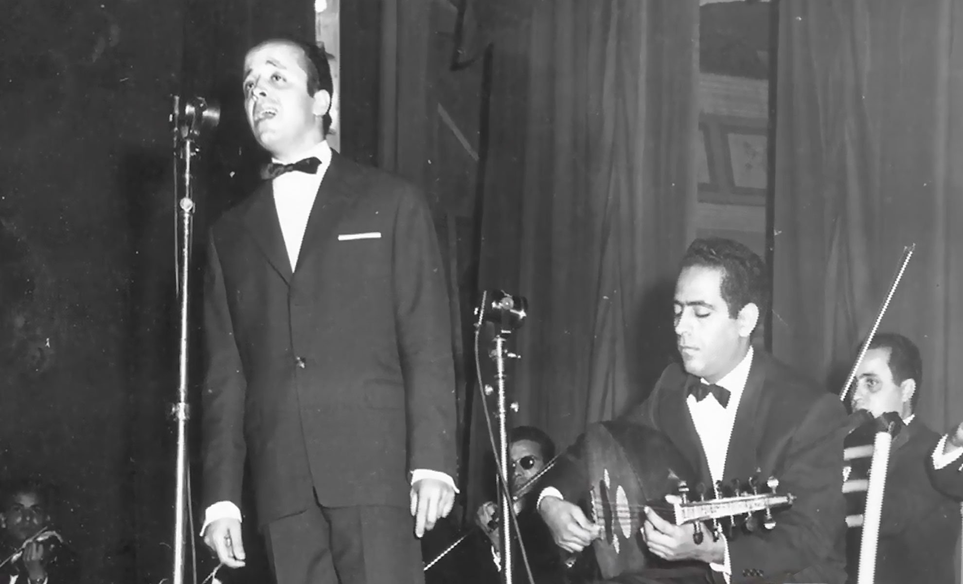 صورة حلقة المحتوى