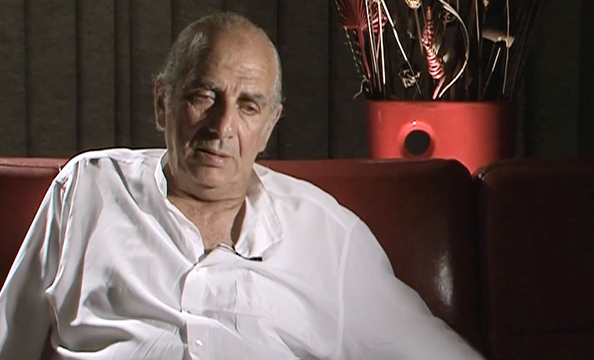 صورة حلقة المحتوى