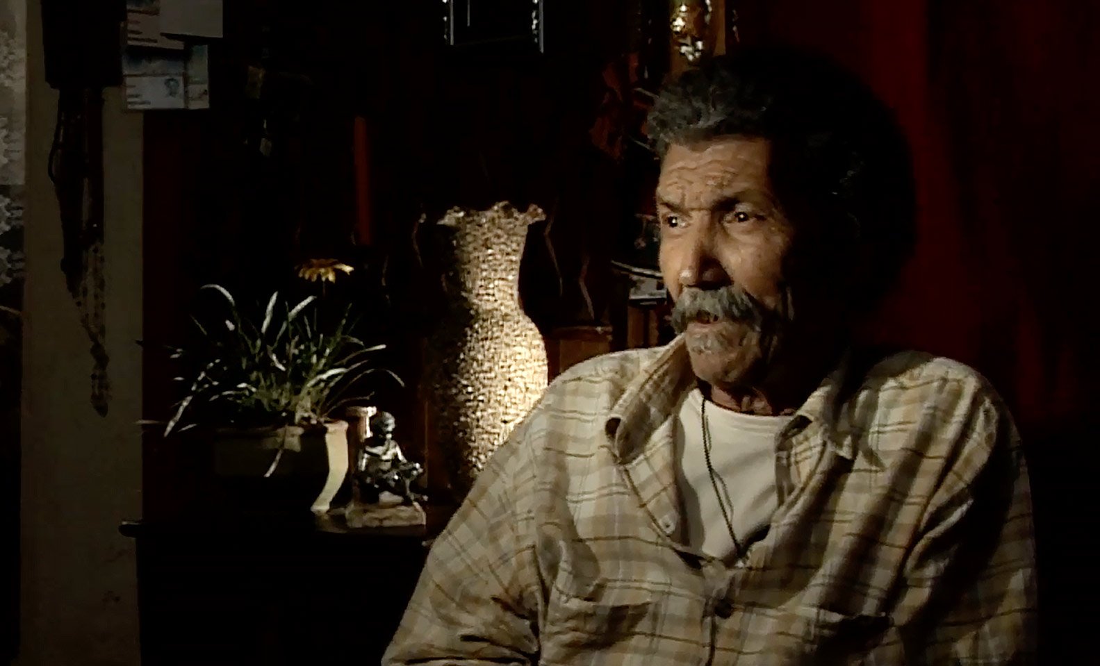 صورة حلقة المحتوى