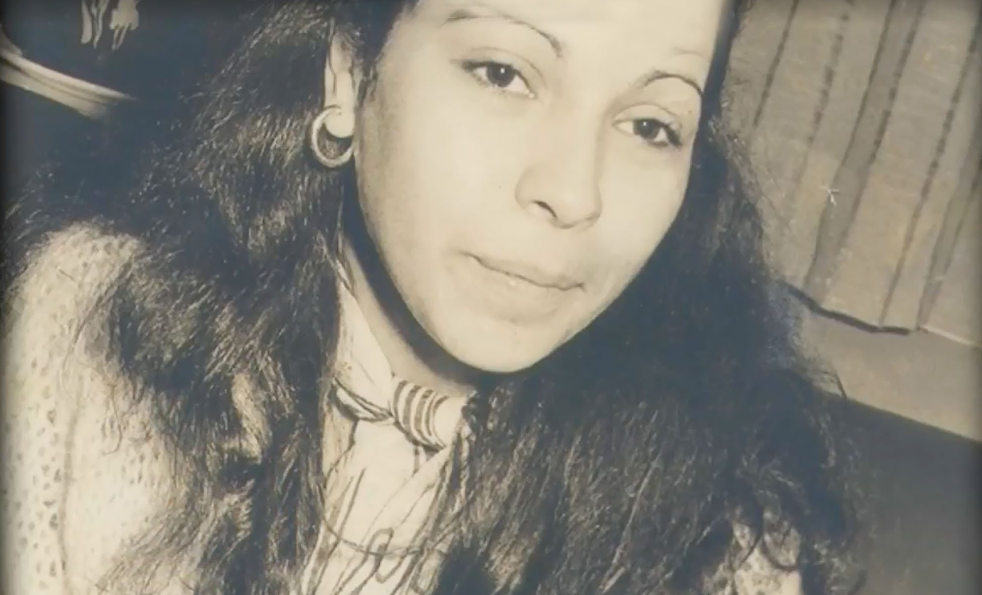 صورة حلقة المحتوى