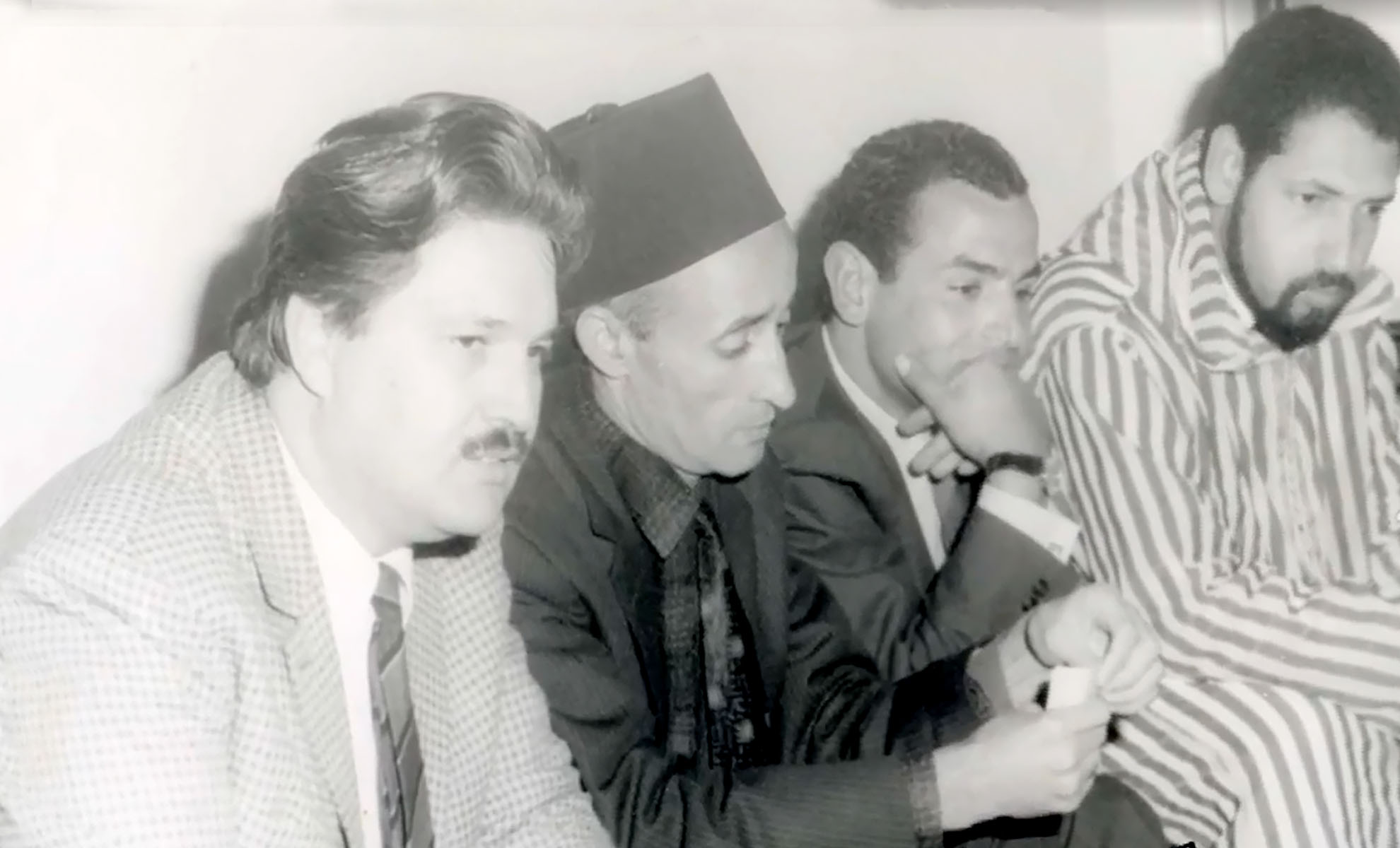 صورة حلقة المحتوى