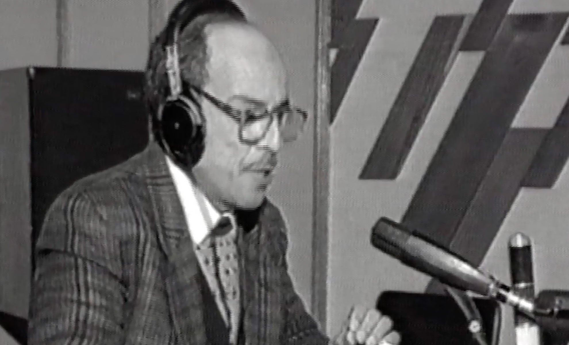 صورة حلقة المحتوى