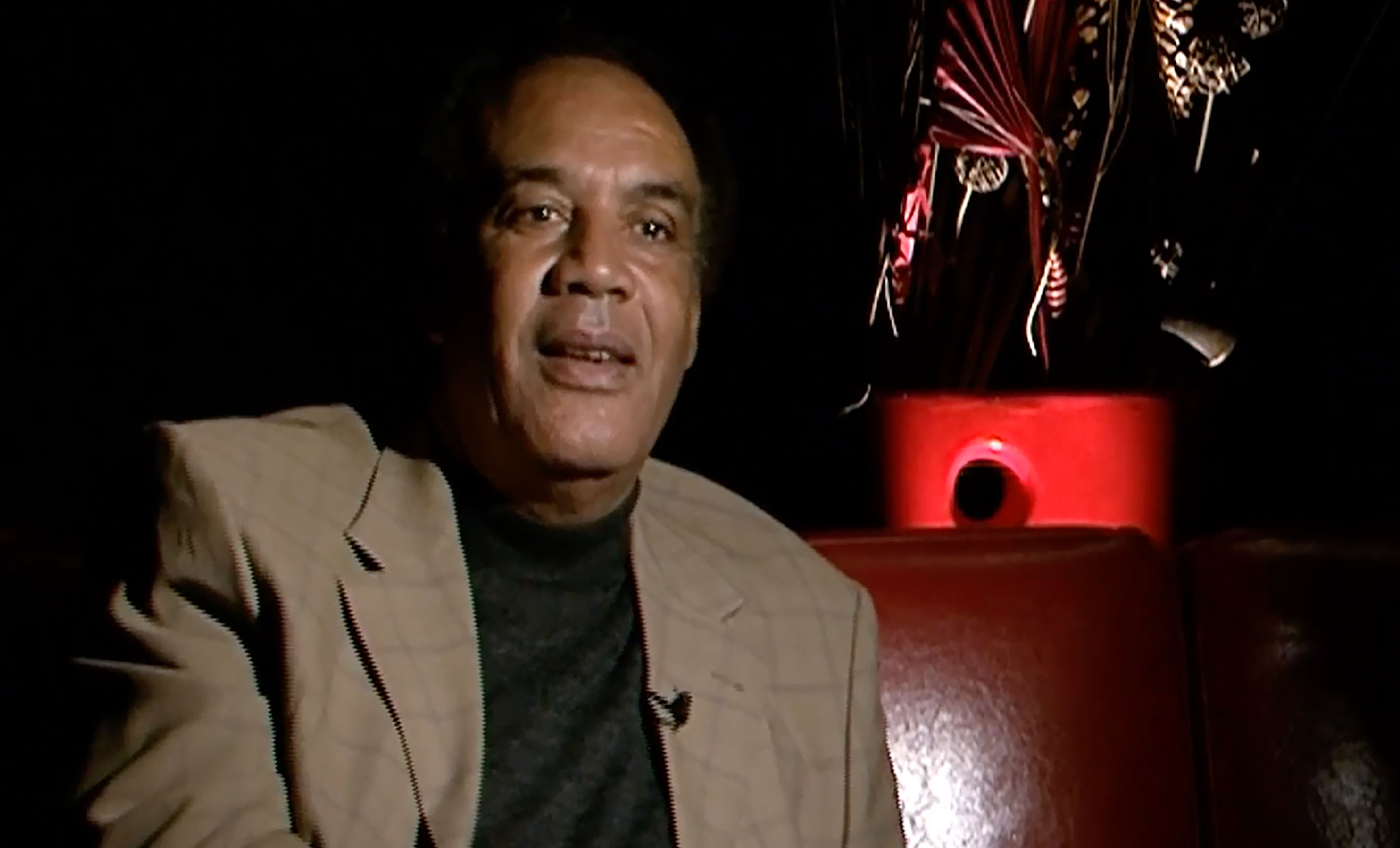 صورة حلقة المحتوى